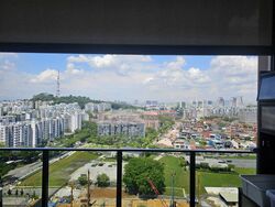 Midwood (D23), Condominium #460449211